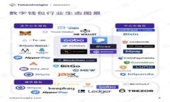   BitKeep钱包官网客服：全