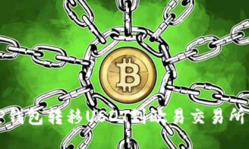 如何通过TP钱包转移USDT到欧易交易所的详细指南