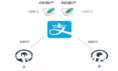 如何解决TP钱包不可用的问