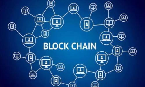   币信钱包USDT旷工费分析：如何合理控制交易成本？ / 
 guanjianci 币信钱包, USDT, 旷工费, 交易成本 /guanjianci 

随着数字货币的迅速发展，越来越多的人开始关注和使用各种钱包来管理他们的加密资产。在这些钱包中，币信钱包作为一种受欢迎的选择，其提供的交易服务吸引了大量的用户。最近，关于币信钱包中USDT的旷工费（即交易费用）是否过高的问题被广泛讨论。为了帮助用户更好地理解这一问题，我们将在下面详细分析影响旷工费的因素，以及如何合理控制交易成本。

什么是旷工费？
旷工费（也称为矿工费或交易费）是用户在进行数字货币交易时需要支付的费用。这笔费用通常会被用于激励区块链网络中的矿工，以确保他们对交易的处理和确认。矿工费的高低会直接影响交易的速度和确认时间，费用越高，交易被处理的优先级就越高。

旷工费的计算方式因不同的区块链而异，而在以太坊等一些网络中，用户通常可以选择支付高一点的费用以加快交易确认，而在比特币网络中，费用一般是基于交易的数据大小来计算的。

币信钱包中的USDT旷工费如何计算？
币信钱包支持多种加密货币交易，其中USDT交易的旷工费计算也有其特定的规则。通常情况下，USDT交易费用会受到以下几个因素的影响：

ol
  listrong网络拥堵程度：/strong当网络拥堵时，用户可能需要支付更高的旷工费以确保他们的交易在更短的时间内被确认。/li
  listrong交易金额：/strong虽然大多数情况下交易金额本身不会直接影响旷工费，但在某些情况下，较大的交易可能会需要额外的付费以保证顺利完成。/li
  listrong余额及账户类型：/strong不同类型账户可能适用不同的费用结构，比如VIP账户可能享有更低的费用。/li
  listrong选择的交易方式：/strong在币信钱包中，用户可以选择快速、标准或低速模式，每种模式的旷工费有所不同。/li
/ol

如何控制币信钱包中USDT的旷工费？
控制旷工费（矿工费）是每位数字货币持有者都应该关注的一项重要技能。以下是一些可以帮助用户降低旷工费的建议：

ol
  listrong选择合适的时间进行交易：/strong避开网络高峰期，例如在周末或凌晨进行交易，通常能够享受更低的旷工费。/li
  listrong合理选择交易方式：/strong如果不是特别着急，选择“标准”或“低速”交易模式，这样可以降低旷工费，虽然交易确认时间可能较长。/li
  listrong监控网络状况：/strong可以使用一些专门的网站来查看当前网络拥堵情况，以及建议的旷工费水平，从而做出明智的决策。/li
  listrong批量交易：/strong如果同时需要进行多笔交易，可以考虑打包发送，可能会降低整体的费用。/li
/ol

币信钱包USDT旷工费与其他钱包的对比
币信钱包的旷工费水平与其他流行的钱包相比是否合理，是许多用户关心的另一个问题。对比其他钱包，我们可以发现：

ol
  listrong网络环境：/strong不同钱包可能会采用不同的网络源，这会影响到其收费标准。有些钱包可能会更加稳定，而另外一些可能会在网络拥堵时反应较慢。/li
  listrong用户群体：/strong用户群体的特点将决定钱包的旷工费水平。例如，如果一个钱包上的用户多数在高峰期进行交易，那么旷工费自然就会水涨船高。/li
  listrong手续费透明度：/strong一些钱包在手续费上非常透明，用户能够清楚地了解到所需支付的费用，而另一些钱包可能设置了隐藏费用，导致用户对真实费用不够了解。/li
/ol

在实际使用中，用户应该根据自己的需求选择合适的钱包，同时关注旷工费的变化，以确保自身利益最大化。

使用币信钱包的优势与不足
币信钱包作为一个提供数字货币交易和管理的平台，具有其独特的优势和不足：

h4优势：/h4
ol
  listrong用户界面友好：/strong币信钱包界面简单易用，适合新手和经验丰富的用户。/li
  listrong安全性高：/strong平台采用先进的加密技术确保用户的资产安全。/li
  listrong多币种支持：/strong不仅支持USDT，还可以管理多种主流数字货币。/li
/ol

h4不足：/h4
ol
  listrong旷工费不稳定：/strong在高峰期可能出现较高的旷工费，影响用户的交易体验。/li
  listrong交易速度受限：/strong在网络拥堵情况下，交易确认时间较长，容易导致错失市场机会。/li
/ol

相关问题解答

h4问题1：币信钱包USDT的旷工费为什么会波动？/h4
币信钱包USDT的旷工费波动主要受到网络状态和市场需求的影响。在区块链网络繁忙时，交易确认率降低，旨在提高交易优先级的用户通常需要支付更高的费用。市场上UPT需求激增时，也可能导致费用上涨。

h4问题2：如何查看币信钱包中的当前旷工费？/h4
币信钱包会提供实时的旷工费信息，用户可以在APP或者官网查看相关数据。同时，也可以借助第三方工具，实时监控网络状况和人流高峰期，从而交易决策。

h4问题3：发生高额旷工费时应该怎么办？/h4
此时，可以选择推迟交易，观察市场动向再进行交易，或选择低速模式，以节省费用。

h4问题4：如何确保币信钱包中的交易安全？/h4
启用双重身份验证，定期更改密码，并保持软件更新是保障交易安全的重要措施。同时，避免在不信任的网络环境中进行交易。

h4问题5：交易成功后，如何确认交易是否成功？/h4
用户可以在币信钱包的交易历史记录中查看交易状态，确认交易是否成功。同时，也可以利用区块链浏览器核实交易记录。

通过上述的一系列分析和建议，我们希望能够帮助用户更好地理解币信钱包中的USDT旷工费问题，合理规划自己的交易策略，控制成本，提高资产管理的效率。