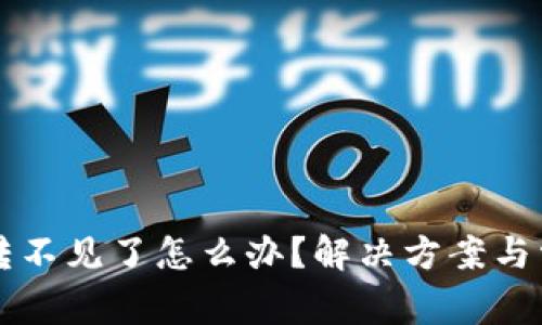 瑞波钱包币转不见了怎么办？解决方案与常见问题解析