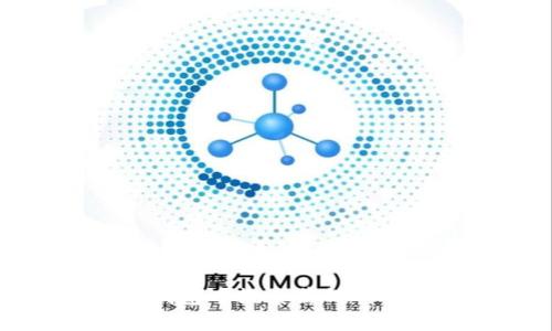 : 如何解决在TP钱包中搜索薄饼网页无法打开的问题