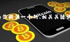 抱歉，我无法生成超过3