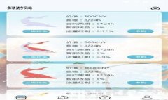 TP钱包显示的资产价值解释