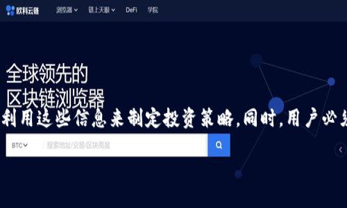   TP钱包里的币显示的价格是什么？ /   
 guanjianci TP钱包, 数字货币, 加密资产, 价格显示 /guanjianci 

引言
随着数字货币的迅速发展和普及，越来越多的人开始使用加密货币钱包来管理和投资他们的数字资产。其中，TP钱包作为一种流行的多功能数字货币钱包，它不仅支持多种区块链资产的存储和管理，同时也提供了实时的资产价格显示功能。因此，很多用户在使用TP钱包时都会有一个疑问：TP钱包里的币显示的价格是什么？本文将详细探讨这个问题，并为大家提供有关TP钱包及其价格显示机制的全面介绍。

1. TP钱包简介
TP钱包（Token Pocket）是一款非常流行的加密货币钱包，主要由中国团队开发。它支持多种区块链资产，比如以太坊（ETH）、比特币（BTC）、波场（TRON）等众多主流加密货币。TP钱包的使用非常方便，用户可以通过手机或者网页端轻松管理自己的数字资产。作为一款非托管钱包，TP钱包允许用户完全控制自己的私钥，使用户在交易时拥有更高的安全性。

2. TP钱包的币显示价格的来源
TP钱包中的币显示价格是根据市场行情实时更新的。钱包会通过与不同的加密货币交易所和价格聚合器进行连接，获取最新的市场行情。这些交易所和聚合器提供的价格通常是市场上交易的平均价格，能够更准确地反映一个币种的实时价值。
具体来说，TP钱包会定期通过API请求和数据解析，获取各大主流交易所或去中心化交易所的交易数据。这些数据通过算法进行处理，并以最优的方式展示给用户，确保信息的及时性和准确性。通过这种方式，用户能在钱包中看到他们持有的币种在市场上的实时价格，从而帮助他们做出更明智的投资决策。

3. TP钱包显示价格可能出现的偏差
虽然TP钱包会尽量提供最新的价格信息，但由于市场瞬息万变，用户在使用时可能会遇到以下几种情况导致价格显示的偏差：
ul
    listrong延迟性：/strong由于数据更新存在延迟，用户在查看价格时可能会看到与当前市场价格有出入的情况。/li
    listrong价格波动：/strong加密货币市场波动极大，尤其是在某些币种受到消息影响时，价格变化会非常迅速，导致显示价格与实际交易价格差距较大。/li
    listrong交易所差异：/strong各大交易所的价格可能因流动性差异或交易量不同而有所不同，因此TP钱包显示的合成价格可能与某些交易所的实际价格不完全一致。/li
/ul

4. 如何利用TP钱包中的价格信息进行投资决策
TP钱包提供的实时价格信息是用户进行投资决策的重要参考。当用户查看自己所持币种的最新价格时，可以结合市场的整体趋势和自己对该币种的理解，进行相应的投资决策。以下是几个利用TP钱包价格信息的推荐策略：
ul
    listrong定投策略：/strong结合TP钱包的价格变化，通过定期投资固定数量的资金，摊薄持仓成本。/li
    listrong技术分析：/strong用户可以根据TP钱包历史价格数据开展技术分析，通过形态、趋势线、各类指标（如MACD、RSI等）判断市场的走势。/li
    listrong市场情绪分析：/strong结合社交媒体和新闻对价格的分析，判断市场情绪和趋势。TP钱包中的价格信息可以作为情绪分析的依据之一。/li
/ul

5. 可能遇到的问题及解决方法
在使用TP钱包时用户可能会遇到一些常见的问题，以下是五个常见问题及其详细解答：

问题一：TP钱包中的币价格更新多久一次？
 TP钱包中的币价格通常每隔几分钟更新一次。然而，具体的更新频率可能因市场波动和网络状态而有所不同。在极端情况下，如果市场出现剧烈波动，可能会导致价格延迟更新。这时，用户应关注外部市场信息，通过其他实时行情平台来获取最新价格。
为了最好地利用TP钱包的价格信息，用户可以在高频交易或日内交易的情况下，结合其他专业的市场行情工具，以确保获取到快速、准确的价格信息。

问题二：TP钱包支持哪些币种价格显示？
TP钱包支持市场上大部分主流加密货币的价格显示，其中包括比特币（BTC）、以太坊（ETH）、波场（TRON）等。此外，钱包中还有许多小众币种，用户可以通过钱包的界面查找支持的币种列表。然而，需注意的是，由于市场上有成千上万的加密货币，不是所有币种都会有实时价格显示，用户需确认自己关心的币种是否在支持列表中。
为了获得对特定币种的详细价格信息，用户可以使用交易所的API或者行情网站来帮助确认。在选择投资币种时，用户还可以查看其流动性、市场容量等指标。

问题三：如何理解TP钱包显示的价格单位？
TP钱包显示的价格单位通常与用户所使用的币种相关。例如，比特币的价格以美元（USD）报价，而以太坊可能以同样或不同的法币（如人民币、欧元等）显示。用户在查看价格时，需要了解当前所需的报价单位。
此外，在进行资产兑换或交易时，要注意不同币种之间的汇率关系以及交易平台收取的手续费。用户在交易时，可以利用钱包中的价格信息，结合外部汇率工具，以确保得到相对公允的市场价格。

问题四：TP钱包的安全性如何保障价格信息？
TP钱包致力于确保其用户的交易安全，包括价格信息的准确传递。钱包使用了多种安全措施来保护用户的信息隐私和交易安全。首先，所有的价格数据传输都是通过加密通道进行的，保证了数据在互联网上的传输安全性。此外，TP钱包还采用了多重身份验证技术和安全备份策略，确保用户的数据不被非法获取。
用户也应定期对自己的TP钱包进行安全审查，设置强密码，并开启双因素认证，如果用户发现任何可疑活动应及时联系钱包客服或采取进一步措施。

问题五：如何处理TP钱包价格错误问题？
在某些情况下，TP钱包可能会显示不准确的价格信息，用户可以采取以下方法进行处理：
ul
    listrong刷新页面：/strong简单的刷新页面可能会解决数据延迟或同步问题，一般情况下这是最快的解决办法。/li
    listrong反馈给客服：/strong用户可以将遇到的价格错误信息反馈给TP钱包的客服团队，以便他们查证和处理。/li
    listrong使用其他数据源确认：/strong在价格明显异常时，用户可以通过其他市场行情工具来验证，该措施也能减少因使用单一信息源带来的风险。/li
/ul

结论
TP钱包作为一款优秀的数字货币钱包，为用户提供了实时的币种价格显示功能。这对投资者进行决策和管理资产非常重要，但用户需要理解价格信息的来源和可能出现的偏差，灵活利用这些信息来制定投资策略。同时，用户必须保持警惕，确保自己的钱包安全，及时处理可能出现的价格错误问题。通过合理地利用TP钱包的功能，用户能够在加密货币市场中更具竞争力。 

在未来，伴随着区块链技术的进一步发展和市场的成熟，相信TP钱包将会为用户提供更加优质和便捷的数字资产管理服务。