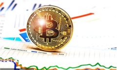 USDT波场钱包提币指南：轻