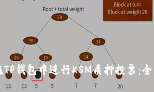 如何在TP钱包中进行KSM质押投票：全面指南