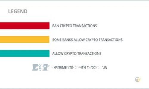 TP钱包链类型详解：了解多链支持与使用指南
