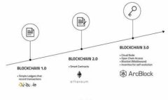 : 2023年最佳支持USDT的钱包