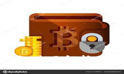 ToPay钱包充值指南：全面解析充值方式与注意事项