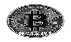 如何高效处理TRX钱包中的