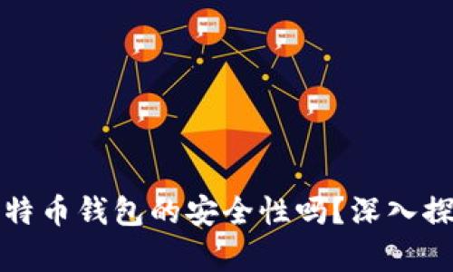 你相信比特币钱包的安全性吗？深入探讨与分析