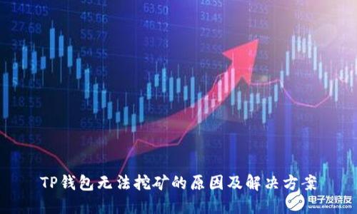 TP钱包无法挖矿的原因及解决方案
