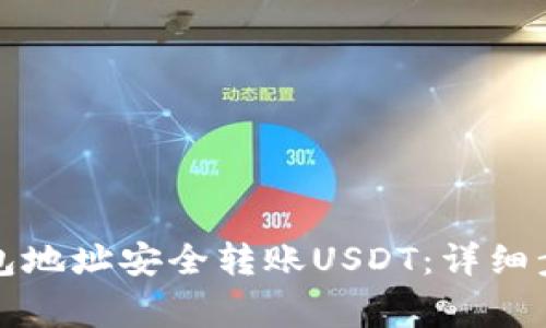 如何向对方钱包地址安全转账USDT：详细步骤与注意事项