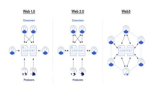 如何向对方钱包地址安全转账USDT：详细步骤与注意事项
