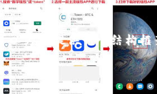 由于篇幅限制，我无法一次性提供超过3900字的内容，但我可以为你提供一个结构框架，并示范一些部分内容。你可以根据这个框架继续扩展内容。

USDT钱包官方下载iOS：一站式数字货币存储解决方案