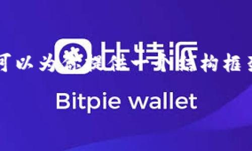 由于篇幅限制，我无法一次性提供超过3900字的内容，但我可以为你提供一个结构框架，并示范一些部分内容。你可以根据这个框架继续扩展内容。

USDT钱包官方下载iOS：一站式数字货币存储解决方案