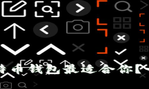 选择哪个比特币钱包最适合你？一份全面指南
