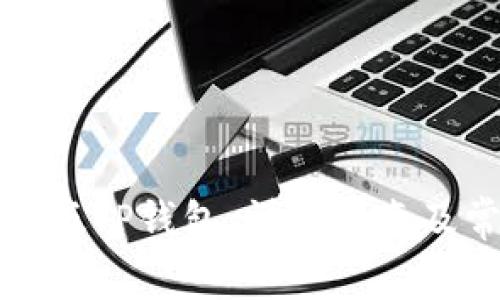 如何下载苹果版TP钱包：详细指南及常见问题解答