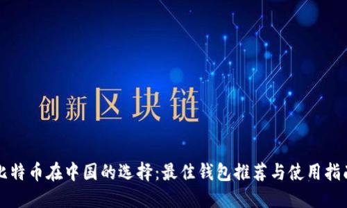 比特币在中国的选择：最佳钱包推荐与使用指南