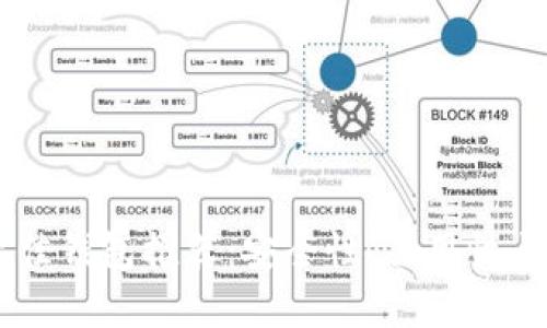 2023年XRP最佳钱包推荐：安全性、易用性与兼容性全解析