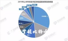比特币存储钱包是什么东