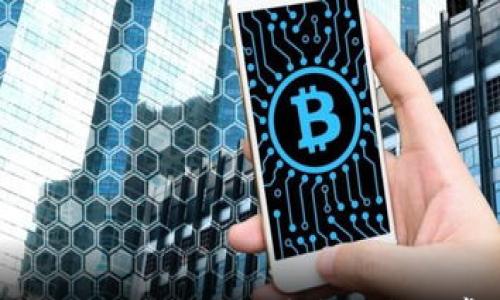 

如何查找 USDT 钱包地址：快速指南与常见问题解答