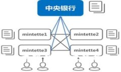 如何找到比特币中本聪钱