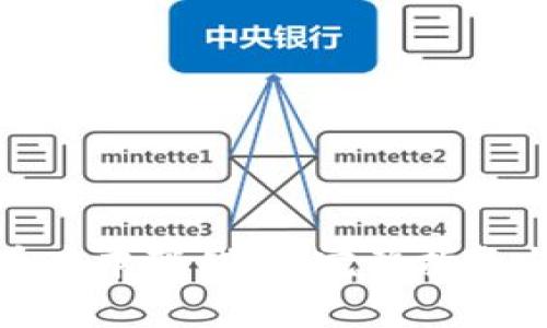 如何找到比特币中本聪钱包：完整指南与常见问题解答