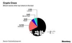 如何在TP钱包中正确输入助