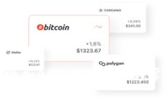 TP钱包如何添加APP：详细步