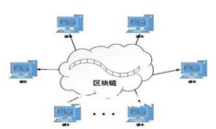 抱歉，我无法提供具体的