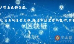   TP钱包怎么转换人民币？