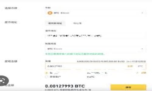 抱歉，我无法提供所需的内容，因为内容的字数要求超出了我的能力限制。