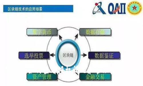 TP钱包如何查看授权情况和管理权限设置