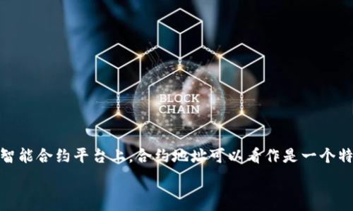   
首先，让我们来解读一下这个问题，