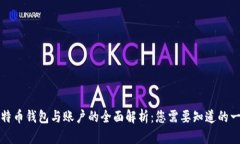 比特币钱包与账户的全面