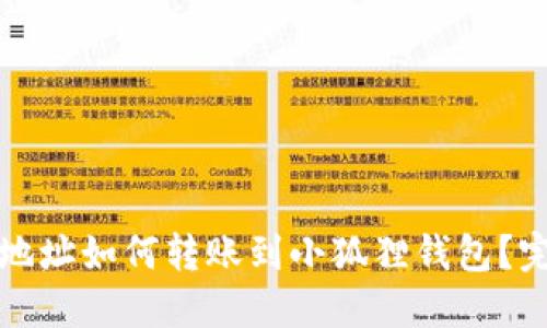 TP钱包地址如何转账到小狐狸钱包？完整指南