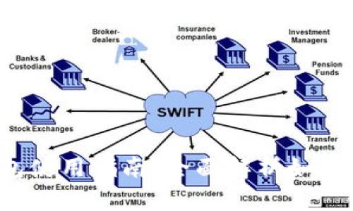IM Token 2.0钱包使用指南：全面解析如何高效管理数字资产