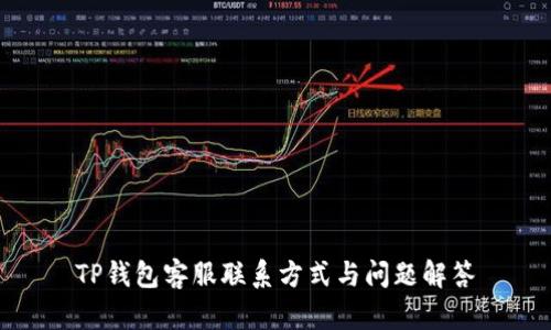 TP钱包客服联系方式与问题解答