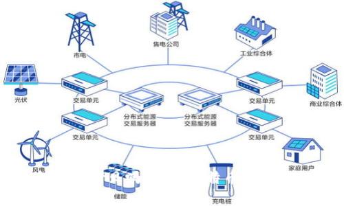 比特币钱包可以拷贝吗？详解比特币钱包的备份与恢复