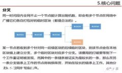 比特币钱包跑路了怎么办