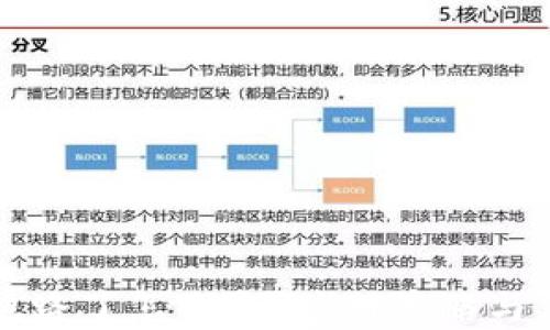 
比特币钱包跑路了怎么办？应对策略与保护措施详解