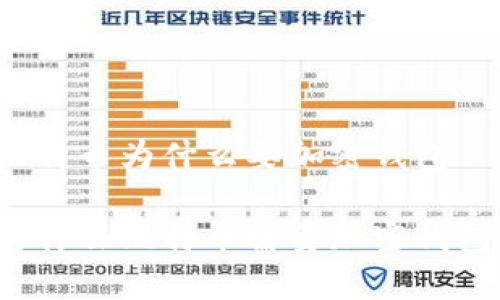 比特币为什么要加密钱包

为什么比特币需要加密钱包？