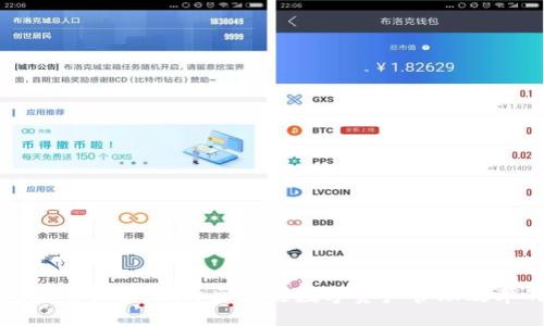 code
TP钱包流量共享：提升区块链数字资产管理效率的秘诀