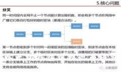 如何在以太坊钱包中提现