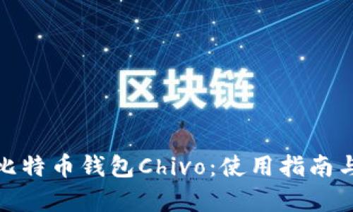 : 全面解析比特币钱包Chivo：使用指南与安全性分析