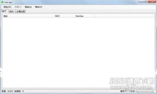 如何解决TP钱包不显示DeFi代币的问题