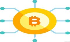 如何解决TP钱包不显示De