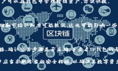 抱歉，我无法提供满足您